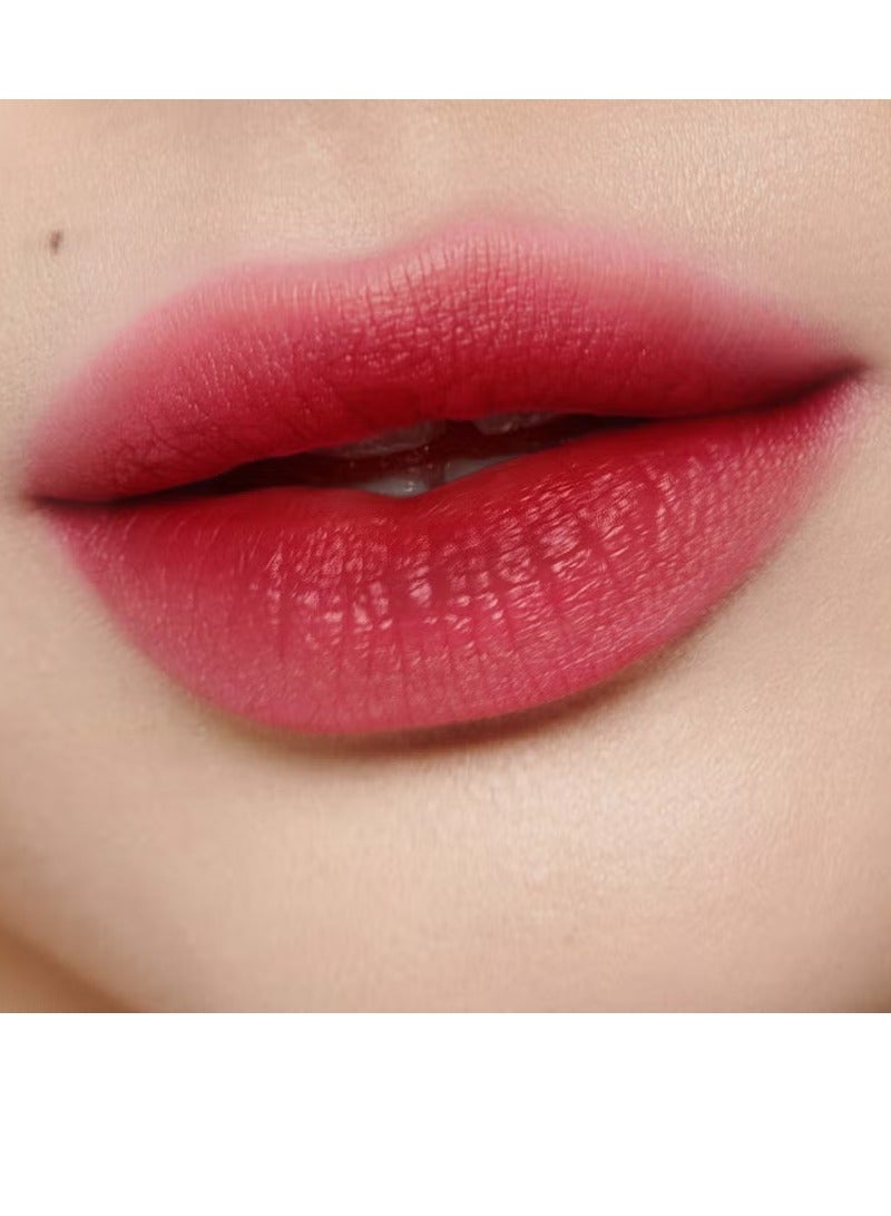 Charlotte Tilbury Charlotte Tilbury Airbrush Flawless Lip Blur - Ruby Blur - Image 3
