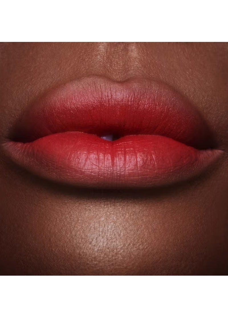 Charlotte Tilbury Charlotte Tilbury Airbrush Flawless Lip Blur - Ruby Blur - Image 4