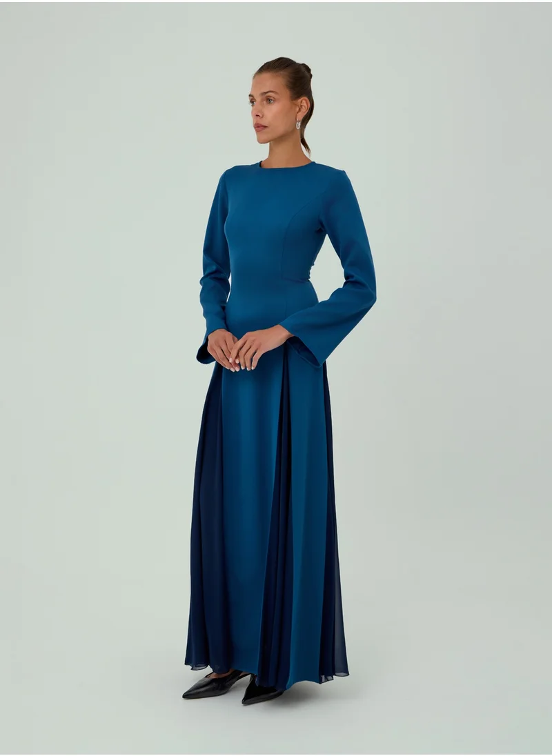 تشيس Nourah Dress
