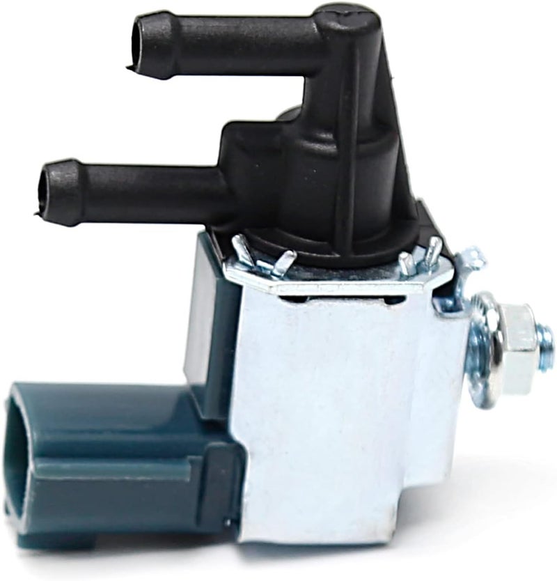 DUZFOREI Purge Volume Control Solenoid Valve - Image 2