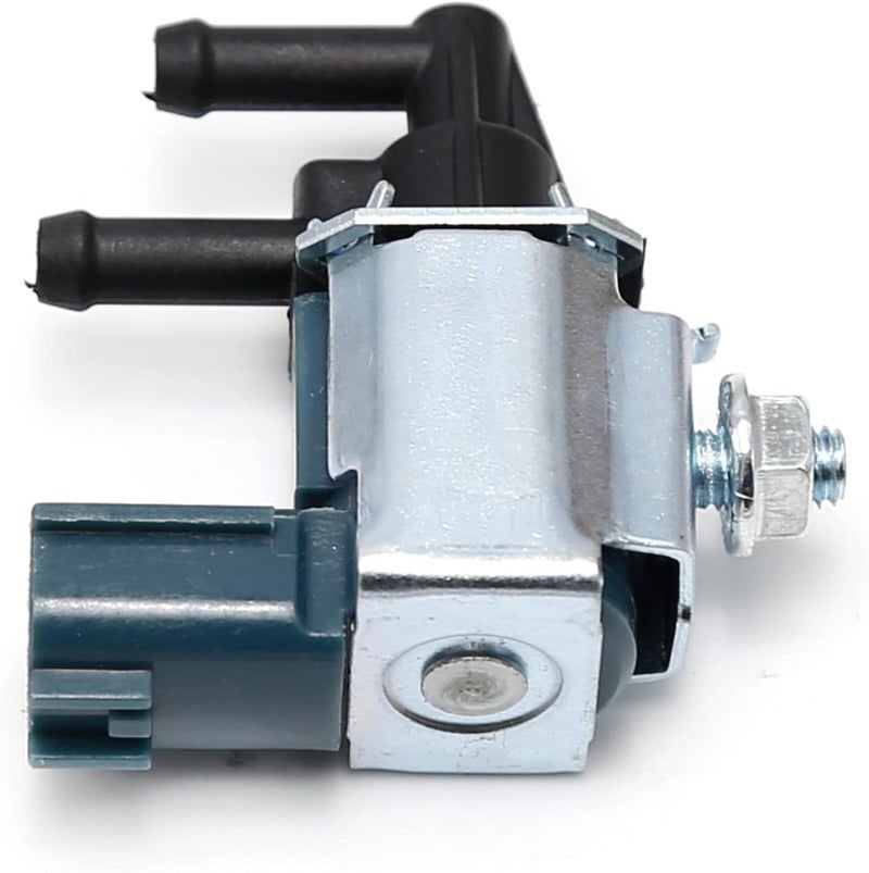 DUZFOREI Purge Volume Control Solenoid Valve - Image 1
