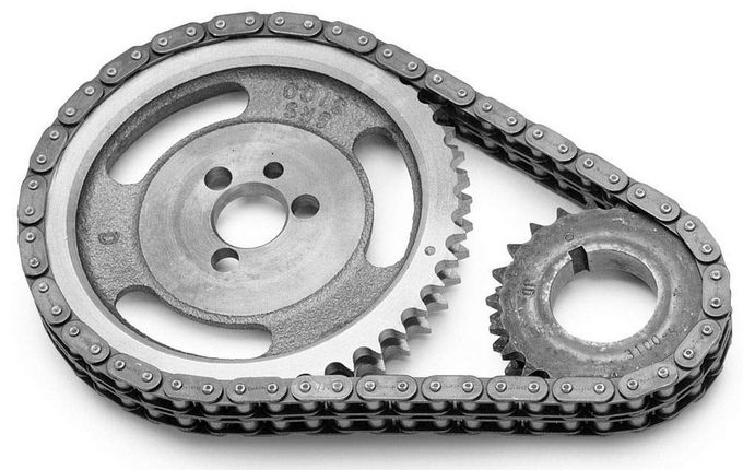 EDELBROCK جهاز تمارين البطن وندر كور من سيكس باور جيم، 17 - Image 4