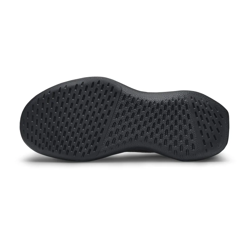 Allbirds  Men's Tree Dasher Relay - Natural Black (Natural Black Sole) for Men | Best Price UAE