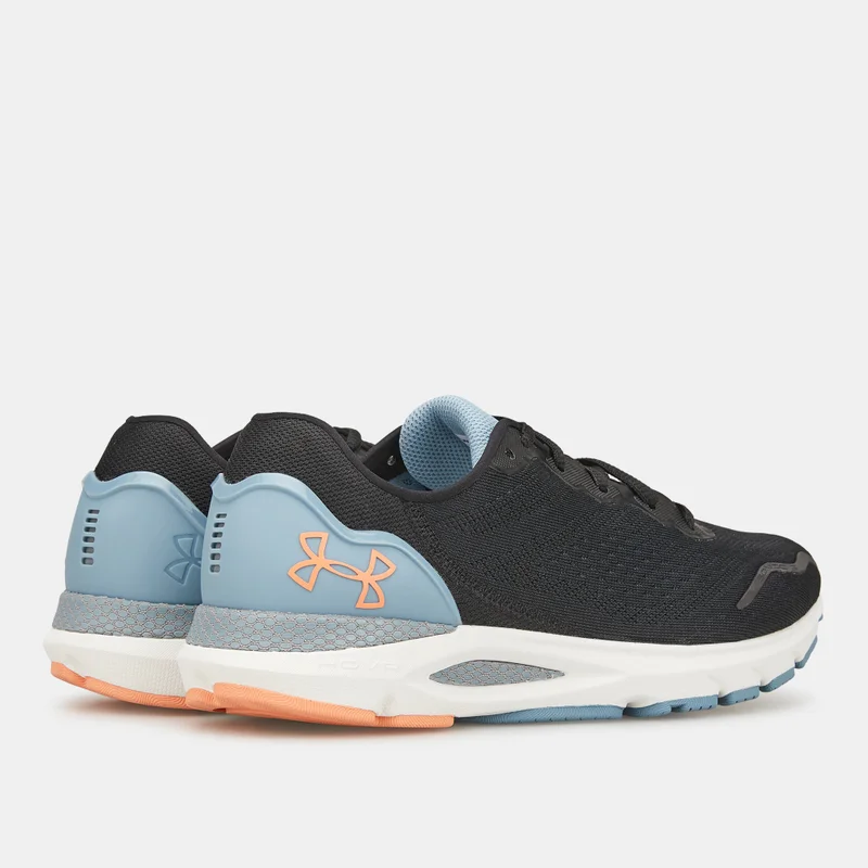 UNDER ARMOUR Women's UA HOVR Sonic 6 Running Shoes