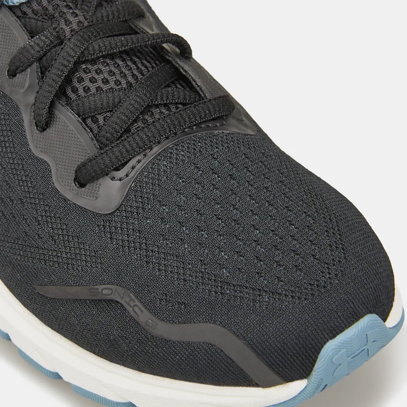 UNDER ARMOUR Women's UA HOVR Sonic 6 Running Shoes