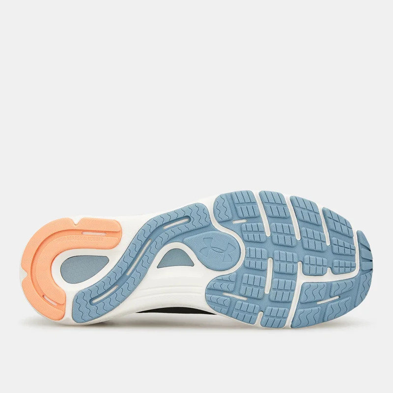 UNDER ARMOUR Women's UA HOVR Sonic 6 Running Shoes
