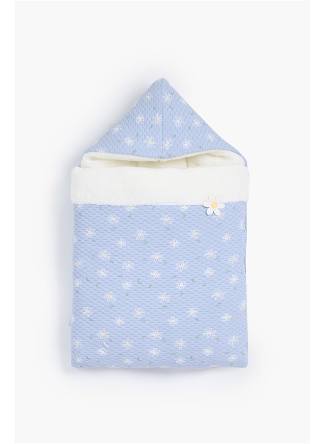 Baby Girls Baby Port