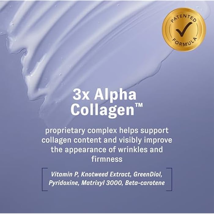 O HUI Age Recovery Skin Softener | Hydrates and Nourishes Skin | Prep Skin | Korean Skin Care | Milky Lotion Texture | Daily Toner Usage | Anti-Wrinkle Care | Non-Sticky | Peptide | Collagen Support - Image 2