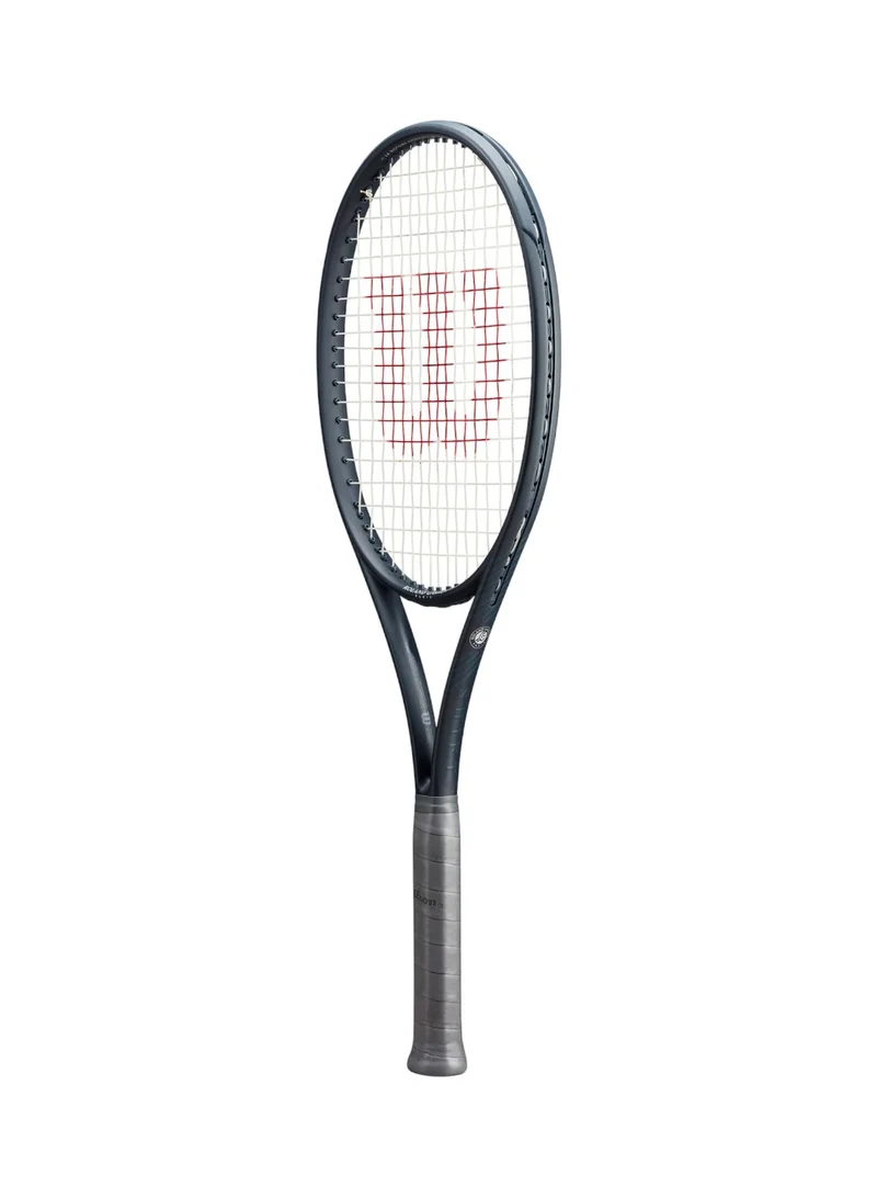 Wilson  Roland-Garros Session de Soirée Shift 99 V1 Tennis Racket  | Best Price UAE