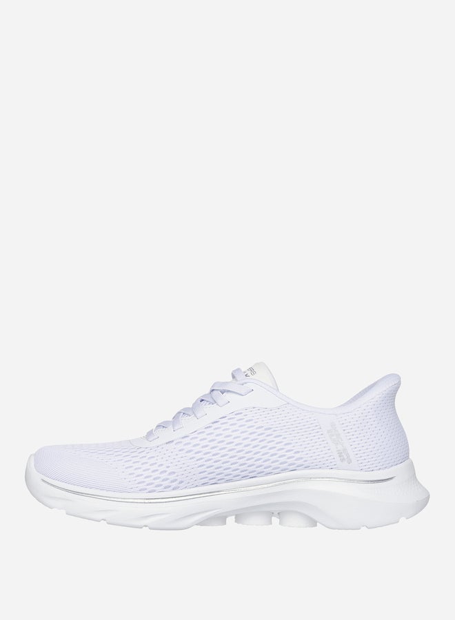 SKECHERS جو ووك 7 - Image 1