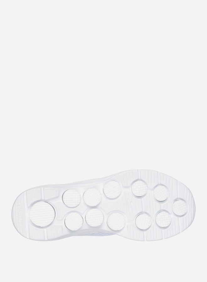 SKECHERS جو ووك 7 - Image 5