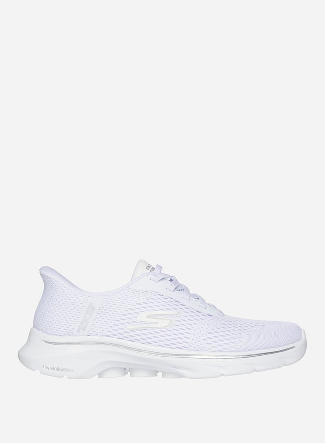 SKECHERS جو ووك 7 - Image 2