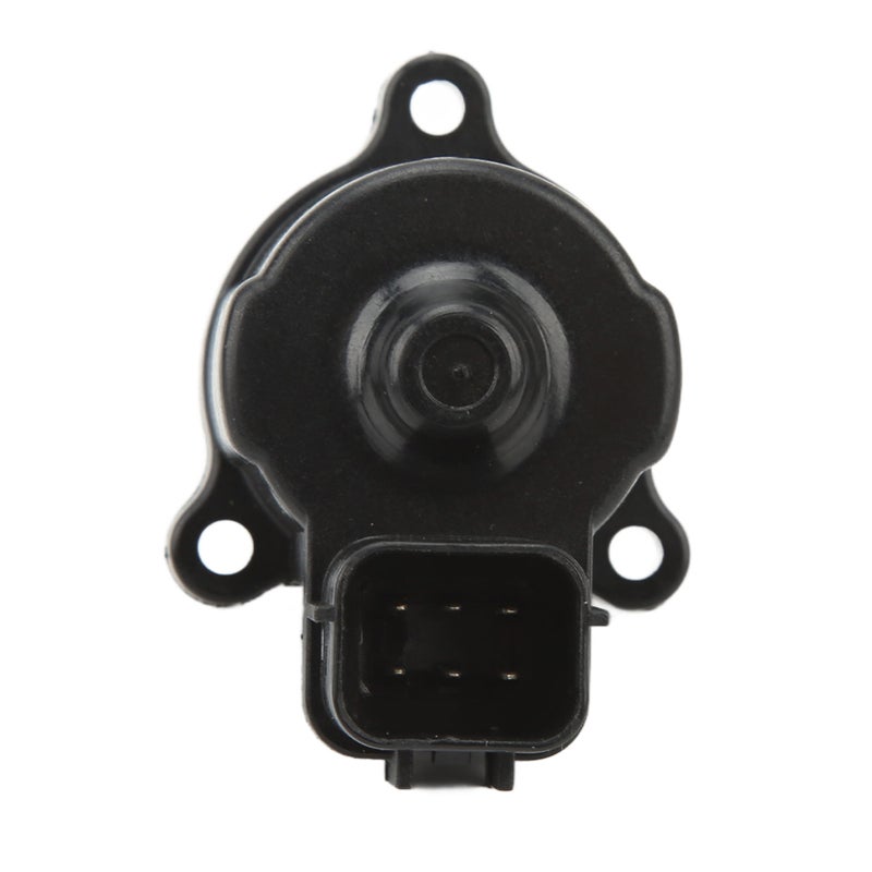 Idle Air Control Valve 18137 93J01 Vibration Resistant Replacement for Suzuki Outboard 4‑STROKE DF150 175 200 250 - Image 4