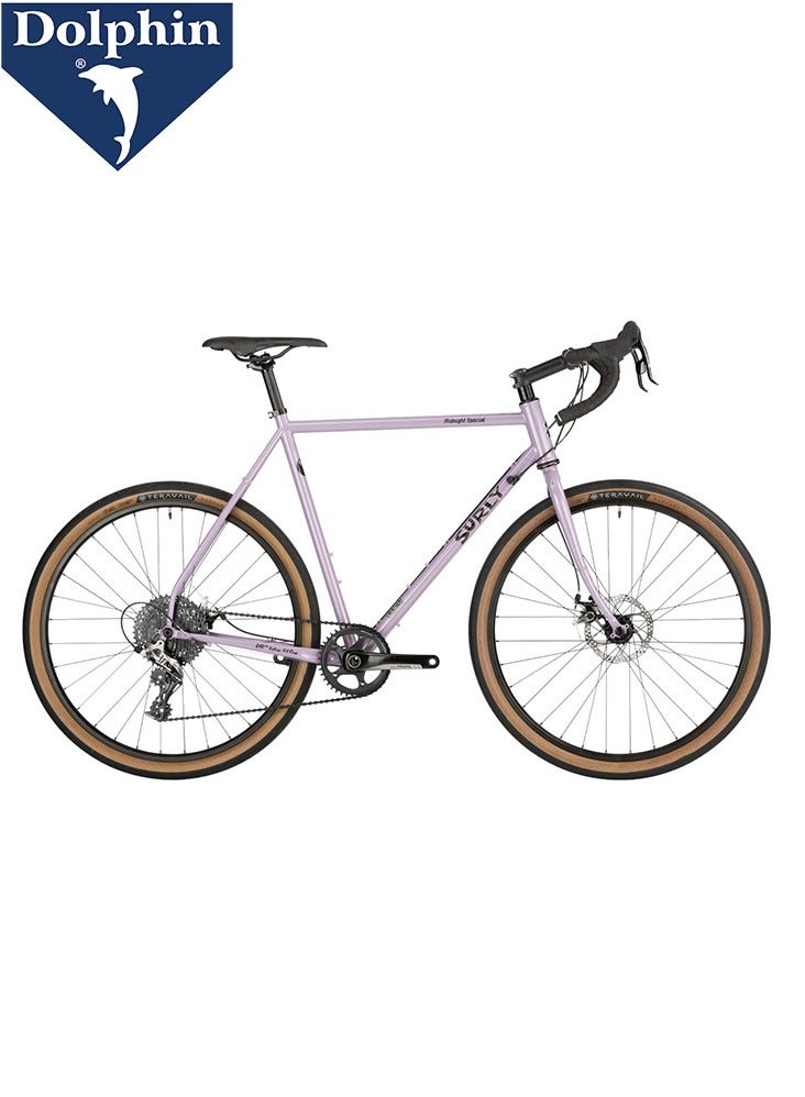 Dolphin Rust Resistant Spray Paint Light Pink 280g - Image 3