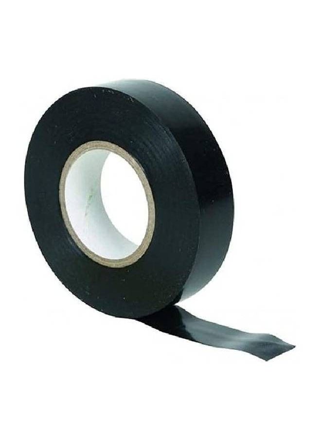 Generic Electrical Solder Tape 