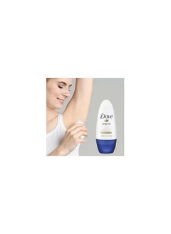 Dove Roll On Deodorant For Women  50 Ml - pzsku/Z1E62979192C35CB48526Z/45/_/1711248020/e42f5f93-697c-437d-bf81-a1eb08c2a2a7