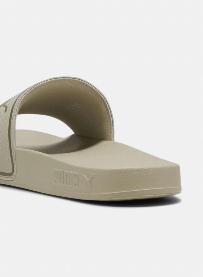 PUMA Leadcat 2.0 - Image 3