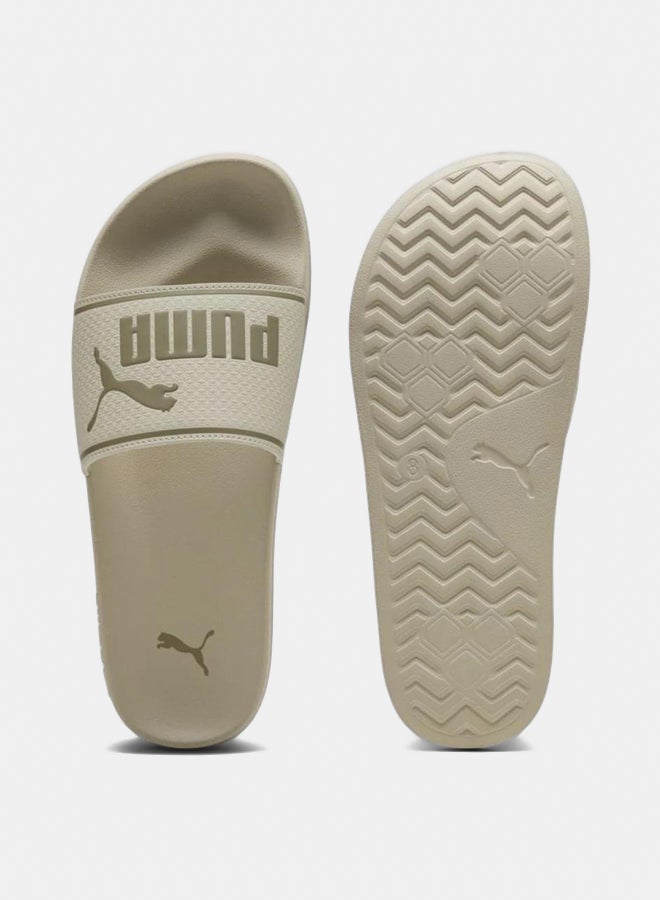 PUMA Leadcat 2.0 - Image 4