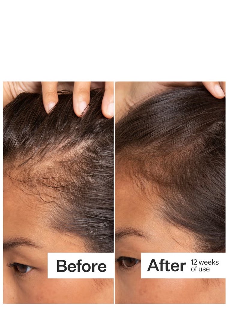 Act+Acre Cold Processed Stem Cell Serum 65ml - Image 3