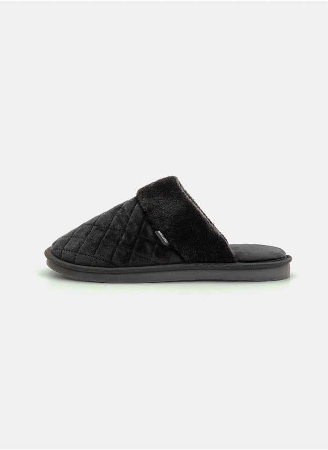 Mintra Winter Slippers 