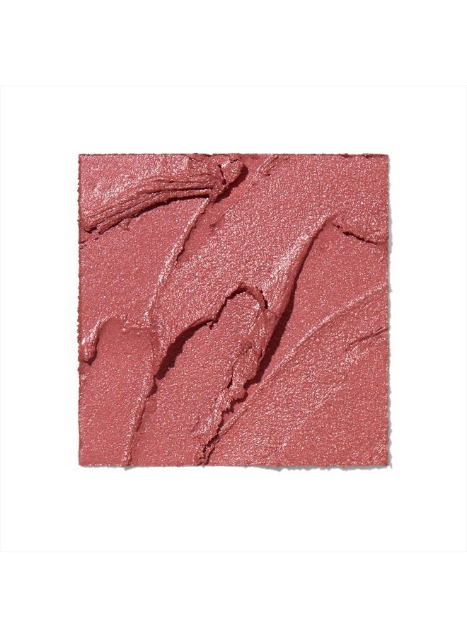 elf e.l.f، عصا متعددة الألوان، كريمية، خفيفة الوزن، متعددة الاستخدامات، فاخرة، تضيف لمعة، سهلة الاستخدام أثناء التنقل، تمتزج بسهولة، وردية متلألئة، 0.155 أونصة - Image 2