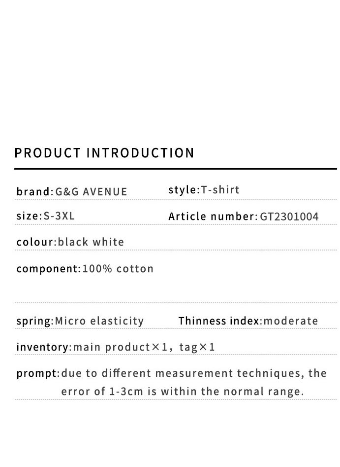 G&G AVENUE - Mens Golf Polo Shirts Dry Fit Short Sleeve Collared Classic Polos Tennis Solid T Shirts Casual Active Work - Image 1