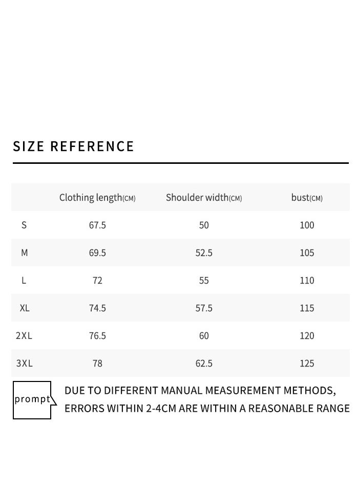 G&G AVENUE - Mens Golf Polo Shirts Dry Fit Short Sleeve Collared Classic Polos Tennis Solid T Shirts Casual Active Work - Image 1