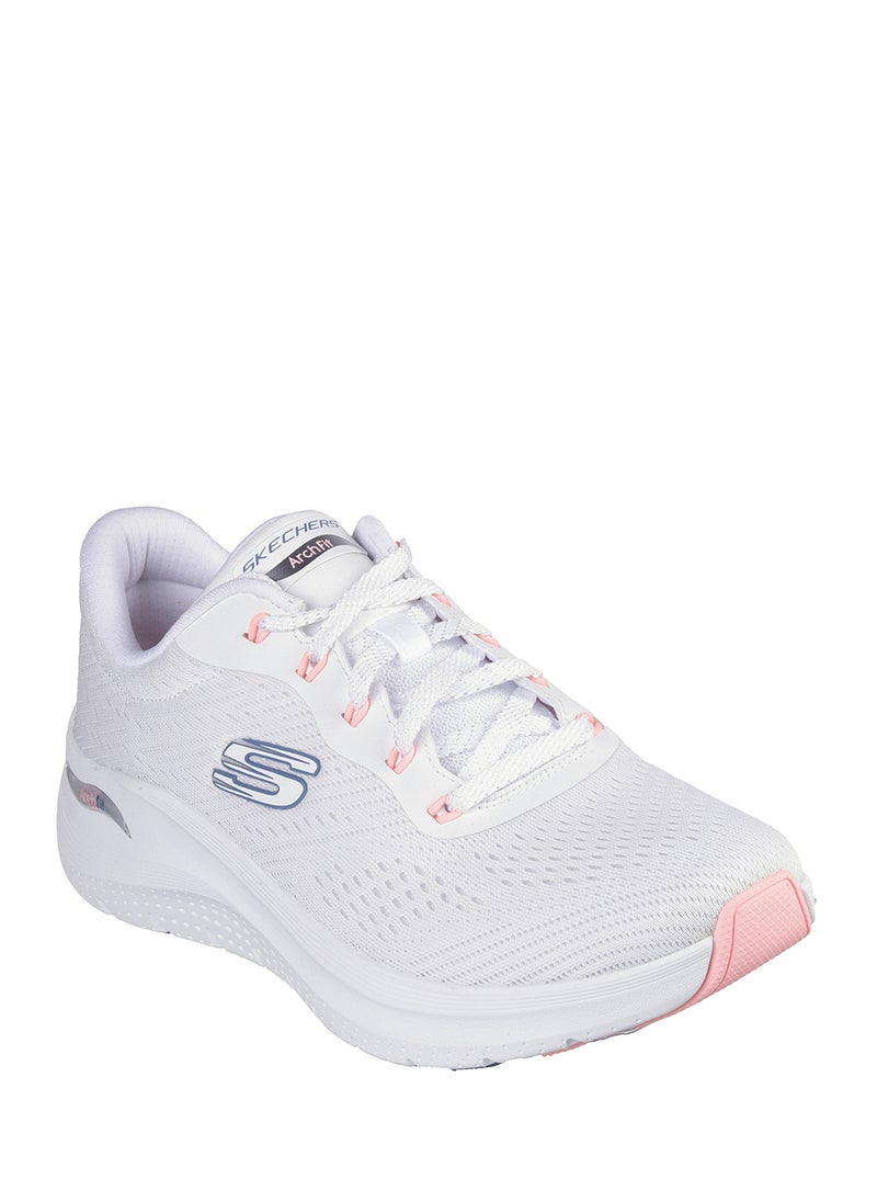 SKECHERS - Arch Fit 2.0 - Image 1