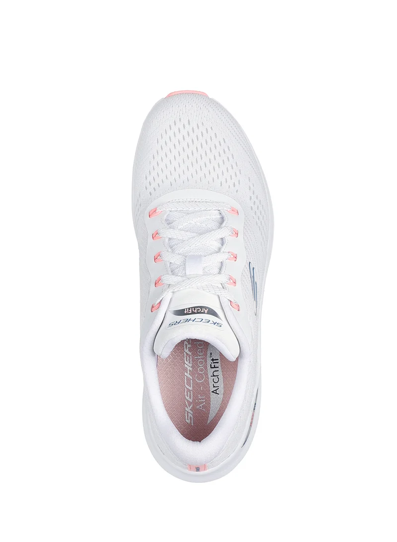 SKECHERS Arch Fit 2.0