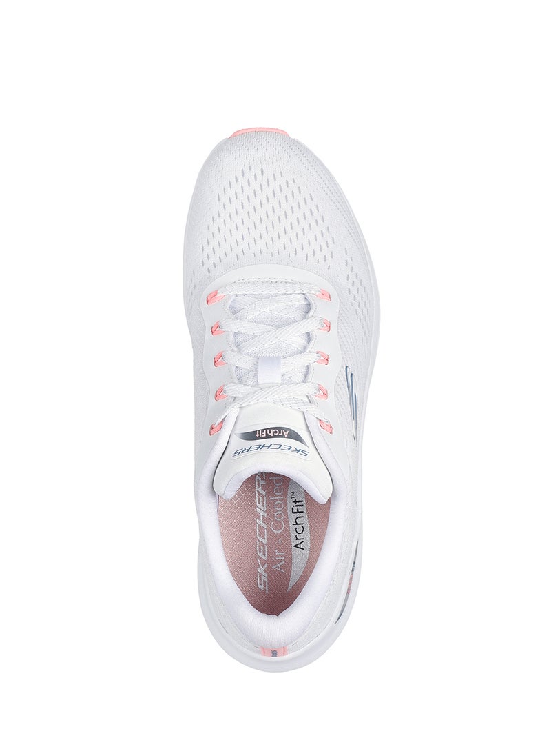 SKECHERS - Arch Fit 2.0 - Image 1