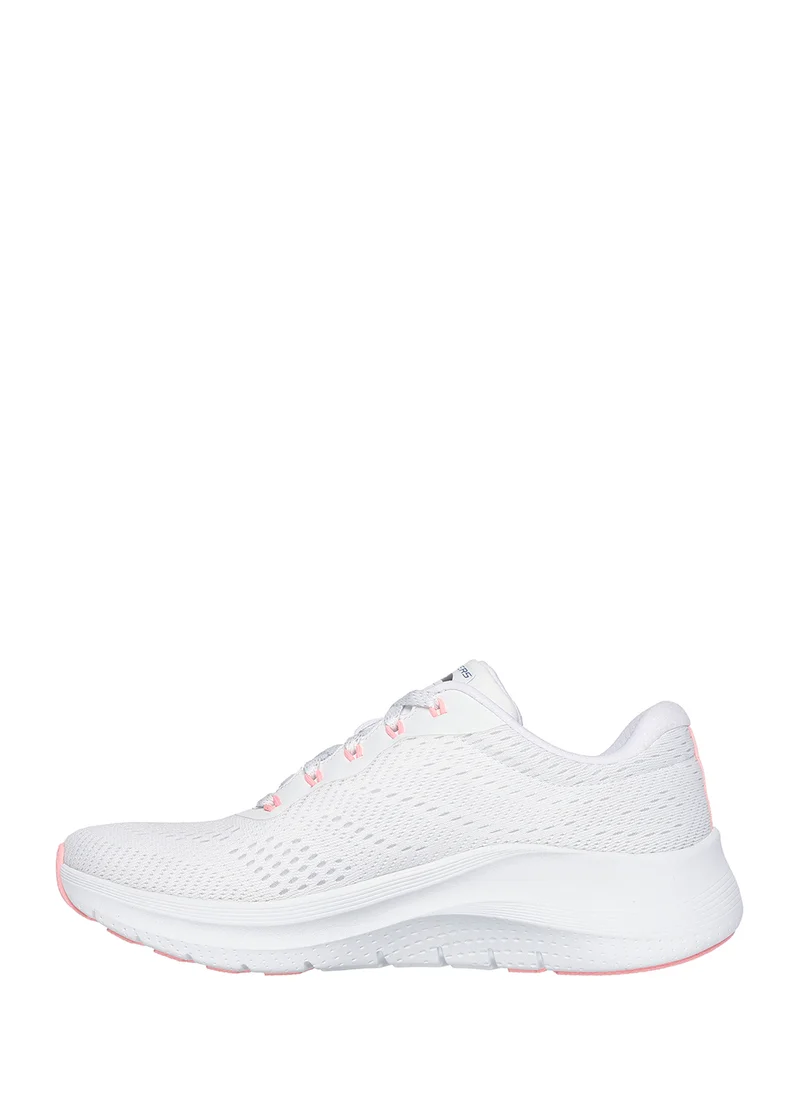 SKECHERS Arch Fit 2.0