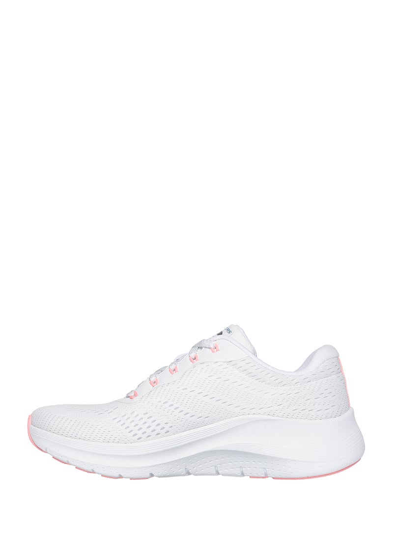 SKECHERS - Arch Fit 2.0 - Image 1