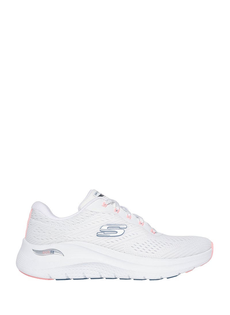SKECHERS - Arch Fit 2.0 - Image 1