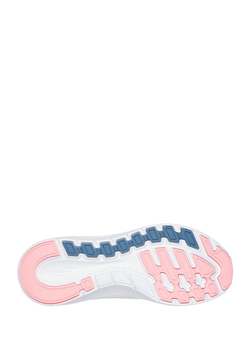 SKECHERS - Arch Fit 2.0 - Image 1