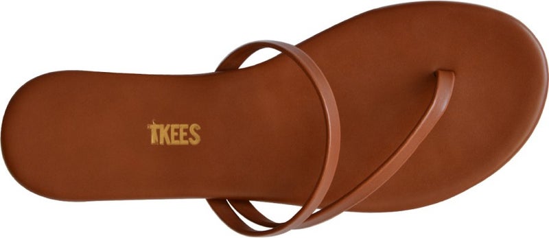 Tkees Ankle Flip Flops Ankle Flip Flops
