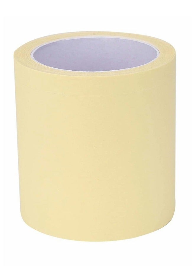 KASTWAVE Ultra-Thin Underarm Shielding Antiperspirant Pad - Image 1