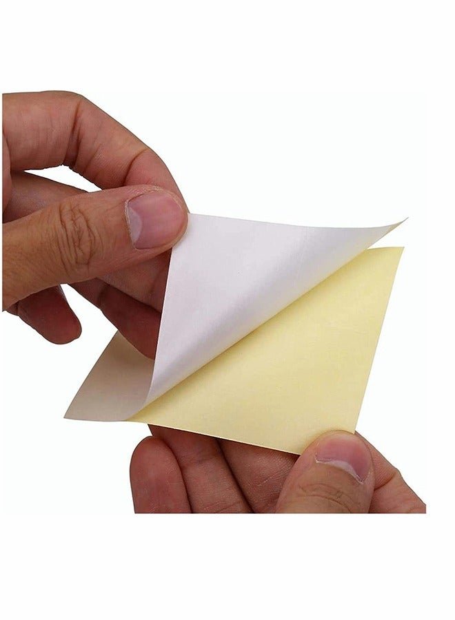 KASTWAVE Ultra-Thin Underarm Shielding Antiperspirant Pad - Image 4