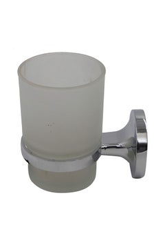 Generic Toothbrush holder 