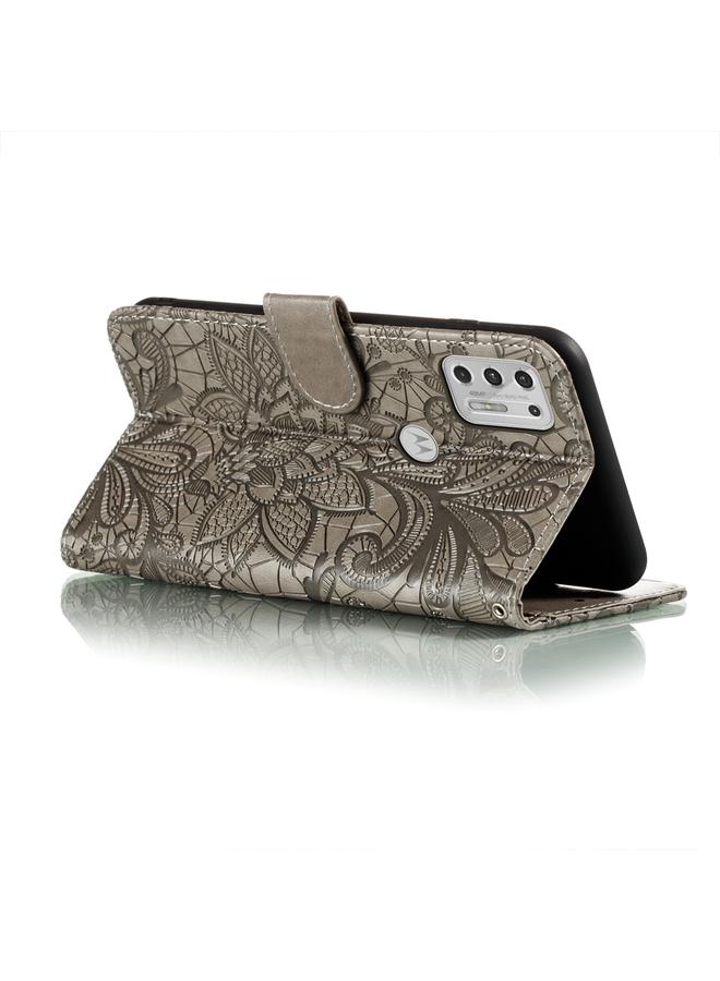 S-TOP Case For Motorola Moto G Stylus - Image 5