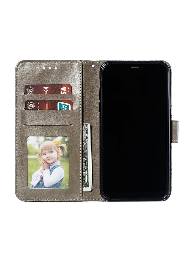 S-TOP Case For Motorola Moto G Stylus - Image 4