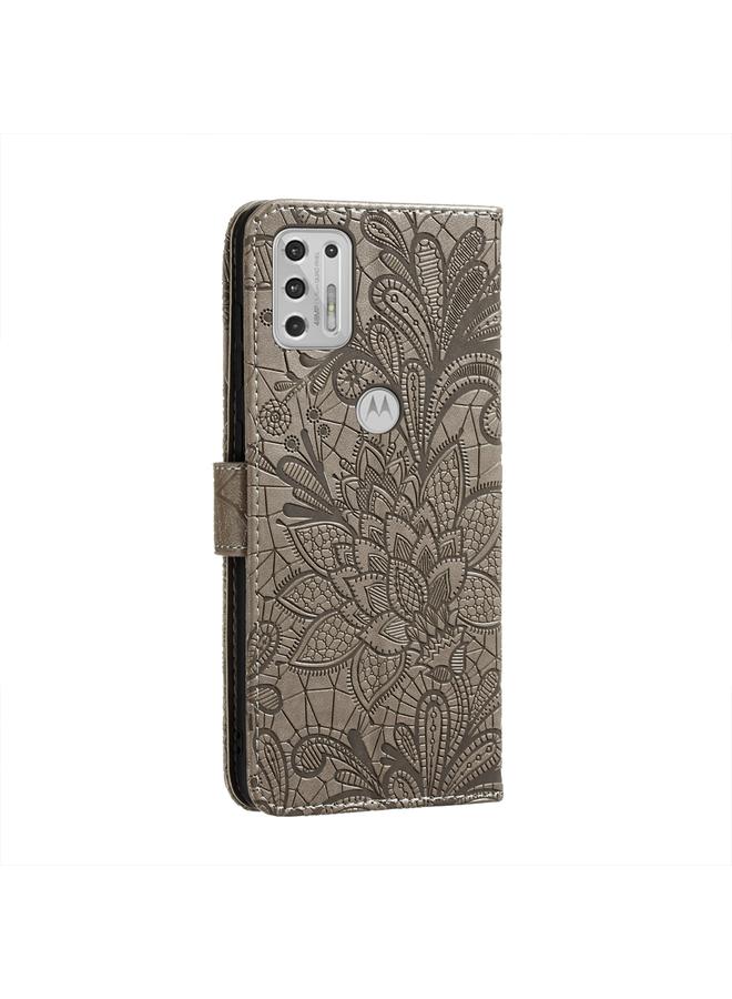 S-TOP Case For Motorola Moto G Stylus - Image 3