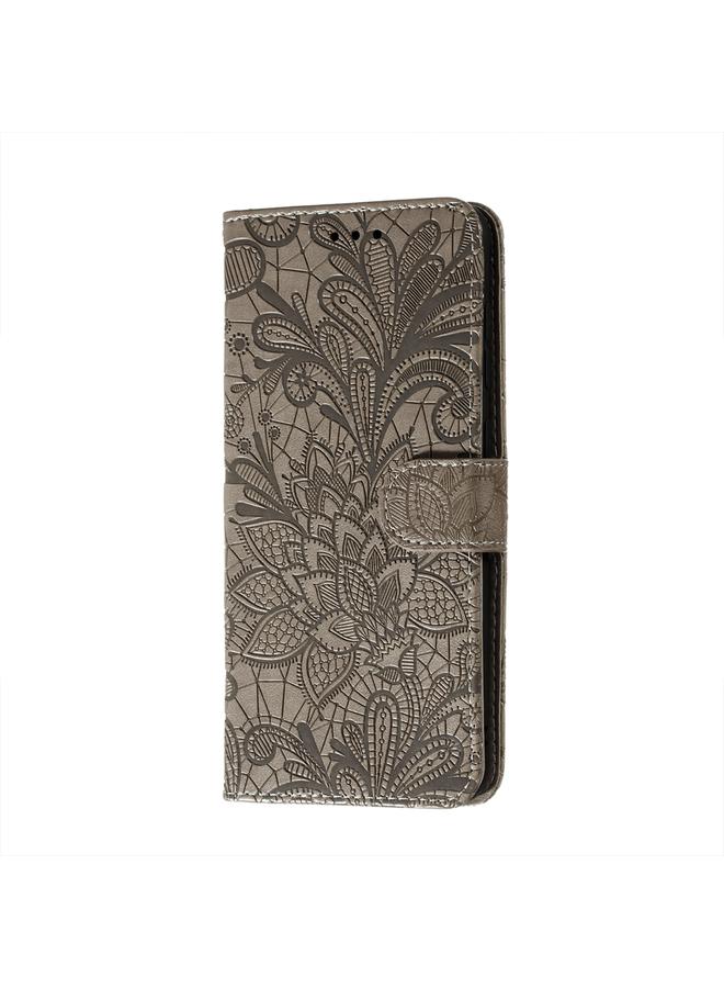 S-TOP Case For Motorola Moto G Stylus - Image 2
