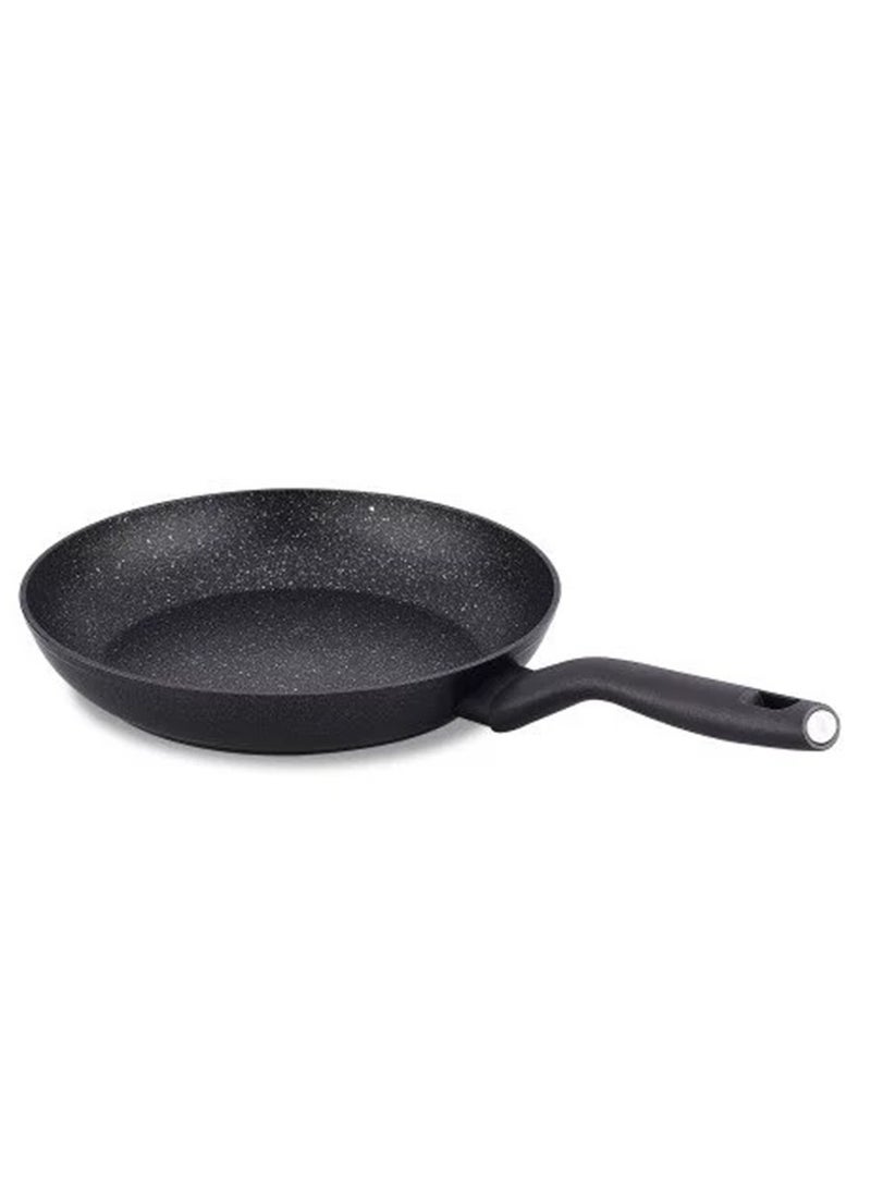 Korkmaz Korkmaz Nora Granite Cookware 20 cm - Image 1