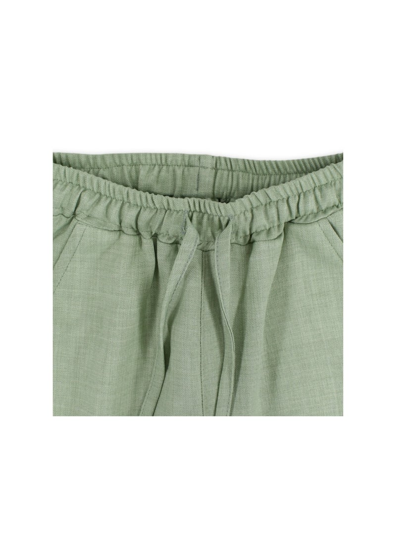 Pompelo Boys Pants - Image 3