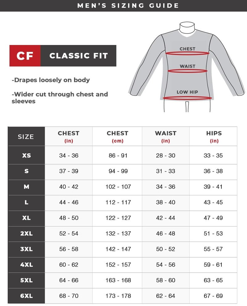 Chef Works Men's Morocco Chef Coat, Blue, XX-Large - Image 4