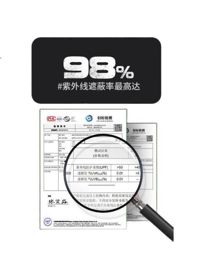 SupFire Outdoor Sun Hat, Summer Sun Protection Hat For Men And Women, Detachable Sun Visor, Cycling Fishing Mask, All-In Design, Model 08 - Image 3