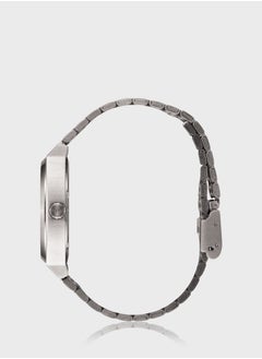 NIXON Time Teller Analog Watch  - Image 4