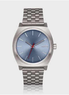 NIXON Time Teller Analog Watch  - Image 2