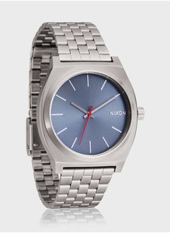 NIXON Time Teller Analog Watch  - Image 5
