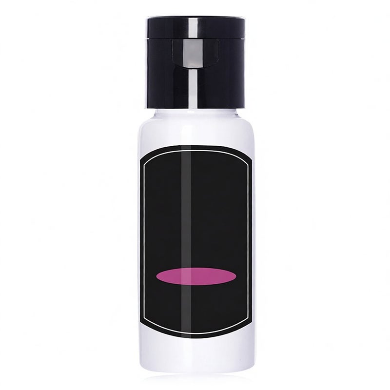 Nail Extension Gel Solution Nail Gel Slip Solution UV Nail Gel Liquid Solution Nail Gel Liquid for Nail Art DIY Nail Beauty Equipment - Image 1